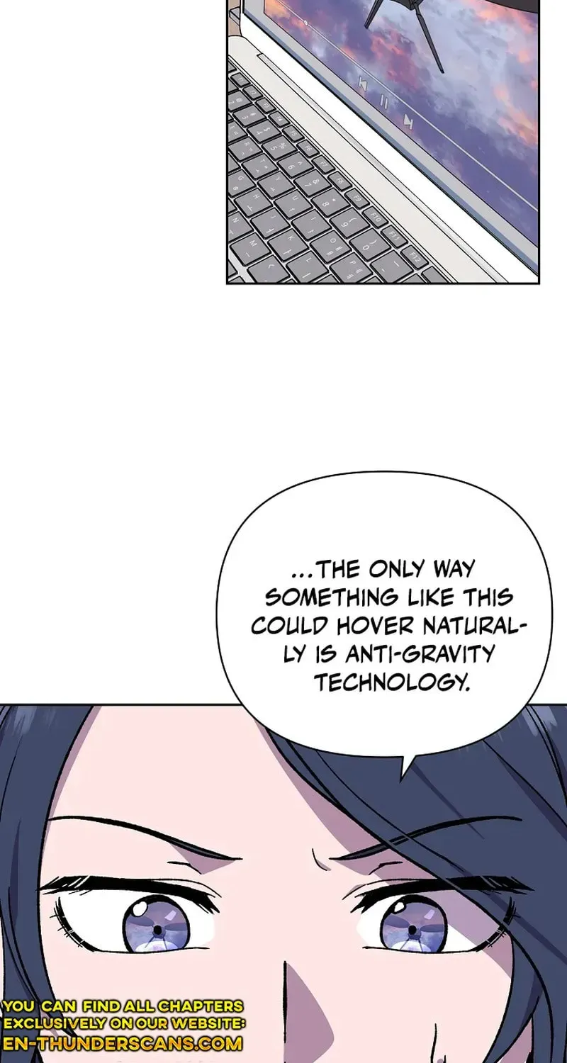 Read Alice chapter 4 image 47 on Lezhin