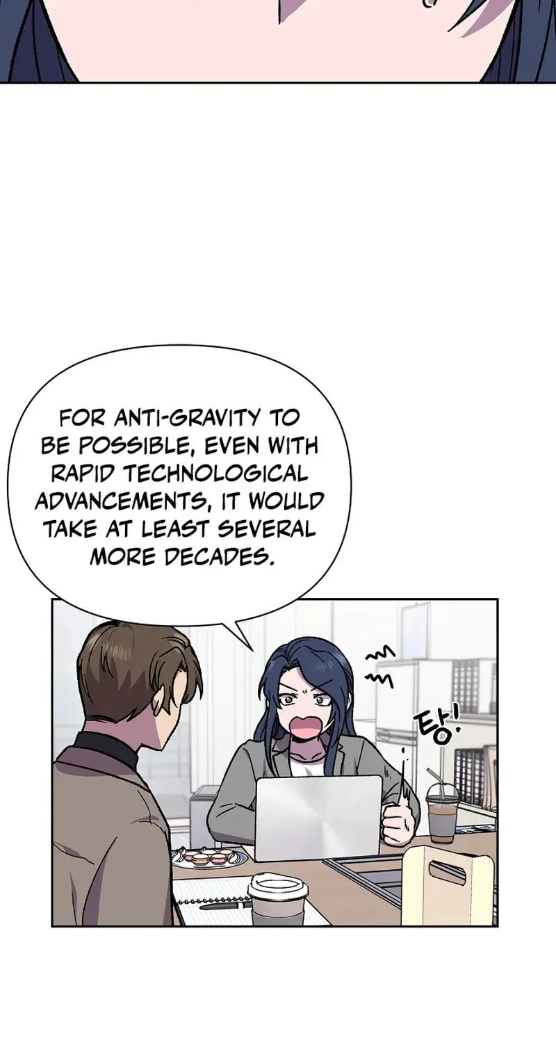 Read Alice chapter 4 image 48 on Lezhin
