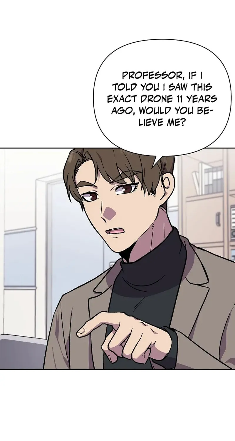 Read Alice chapter 4 image 49 on Lezhin