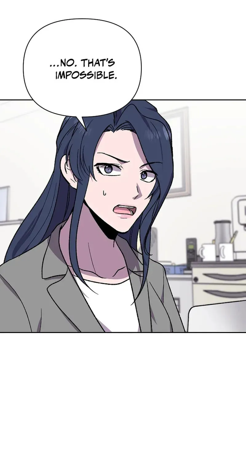 Read Alice chapter 4 image 50 on Lezhin