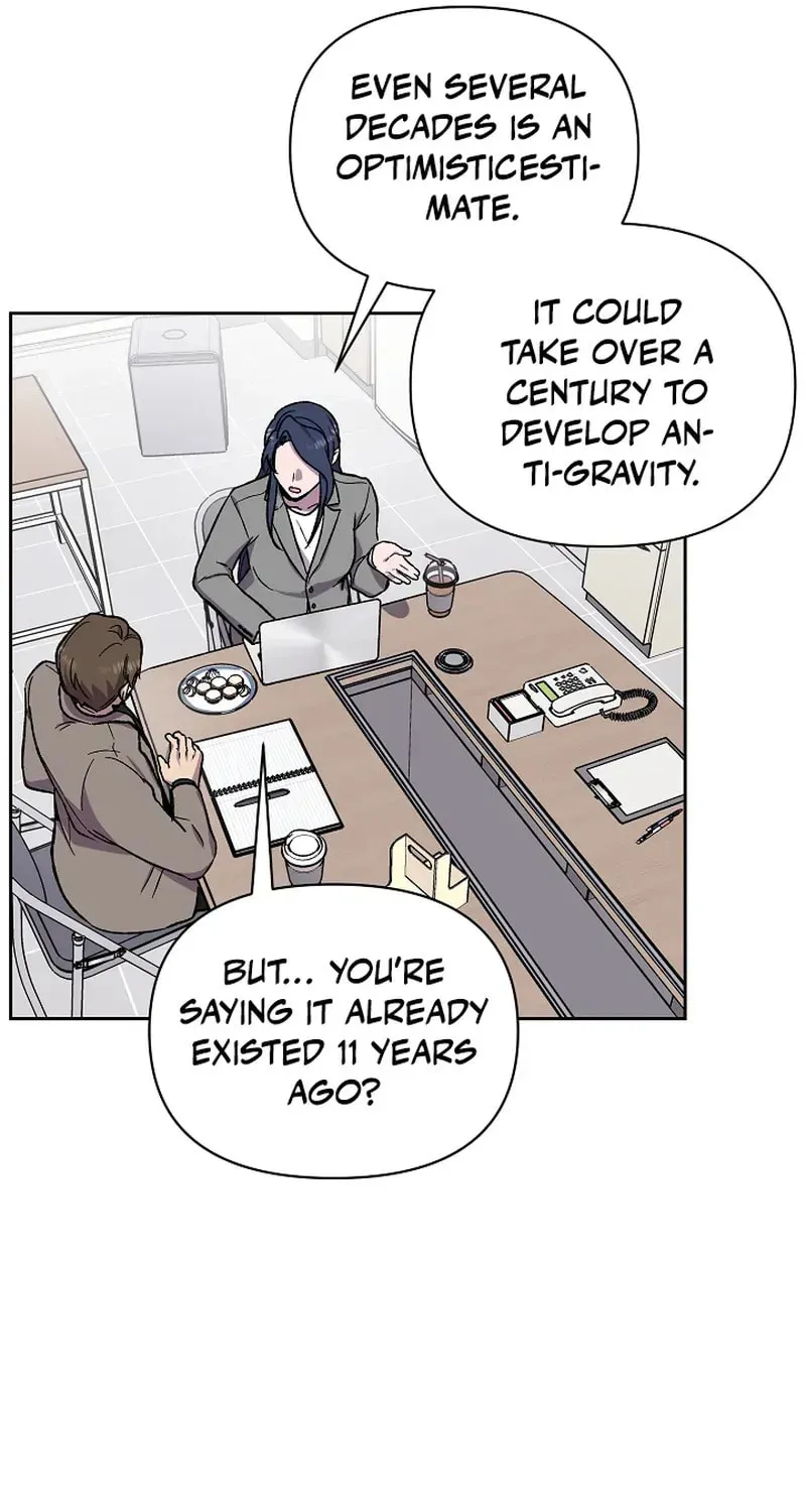Read Alice chapter 4 image 52 on Lezhin
