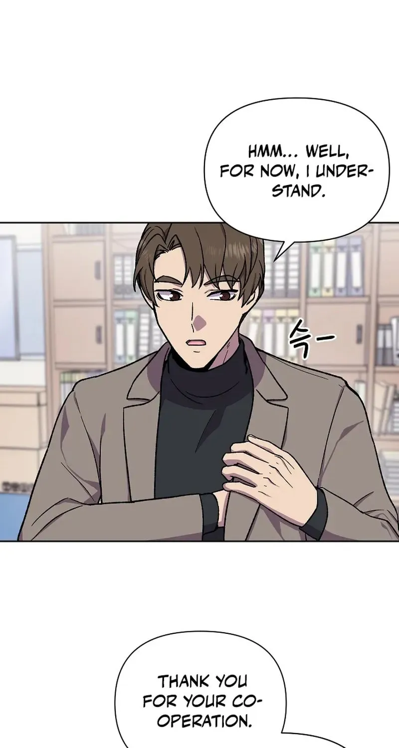 Read Alice chapter 4 image 53 on Lezhin