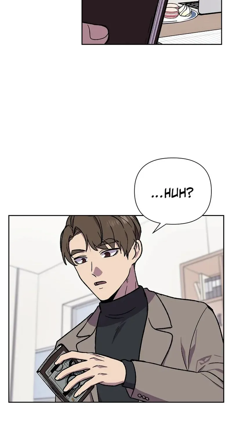 Read Alice chapter 4 image 55 on Lezhin