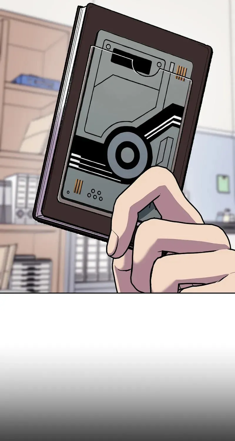Read Alice chapter 4 image 58 on Lezhin