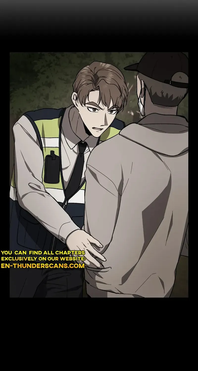 Read Alice chapter 4 image 59 on Lezhin