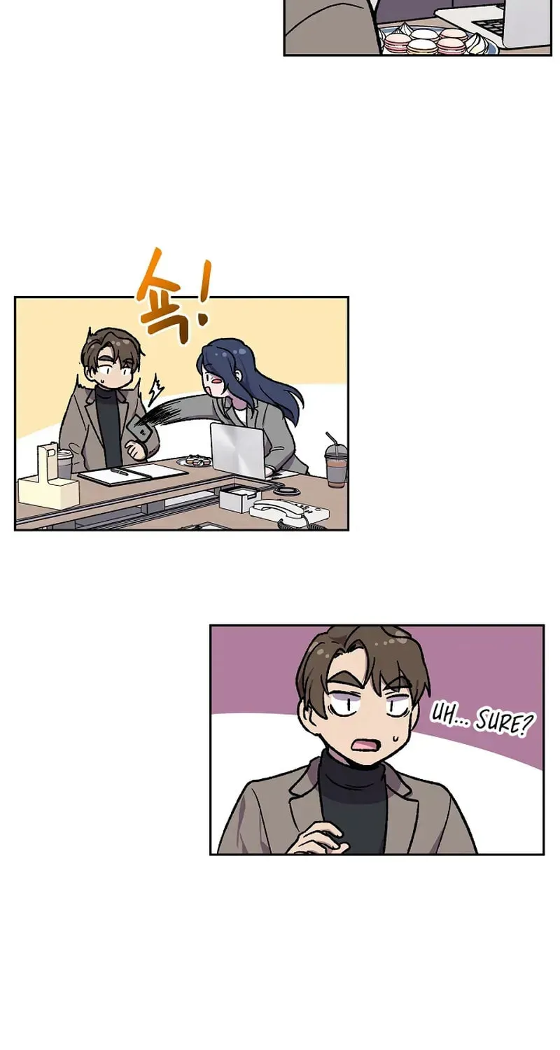 Read Alice chapter 4 image 62 on Lezhin