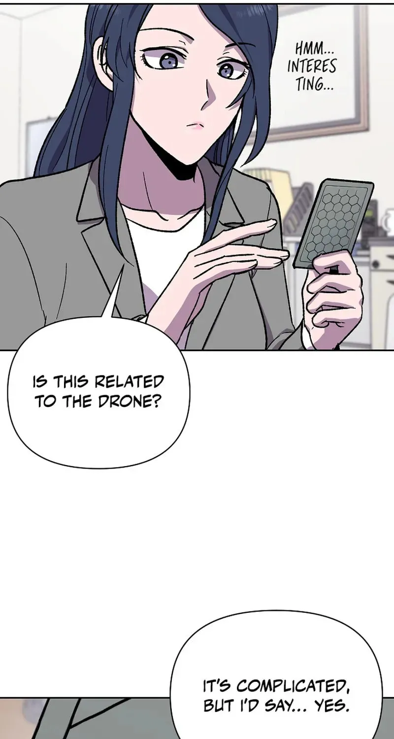 Read Alice chapter 4 image 64 on Lezhin