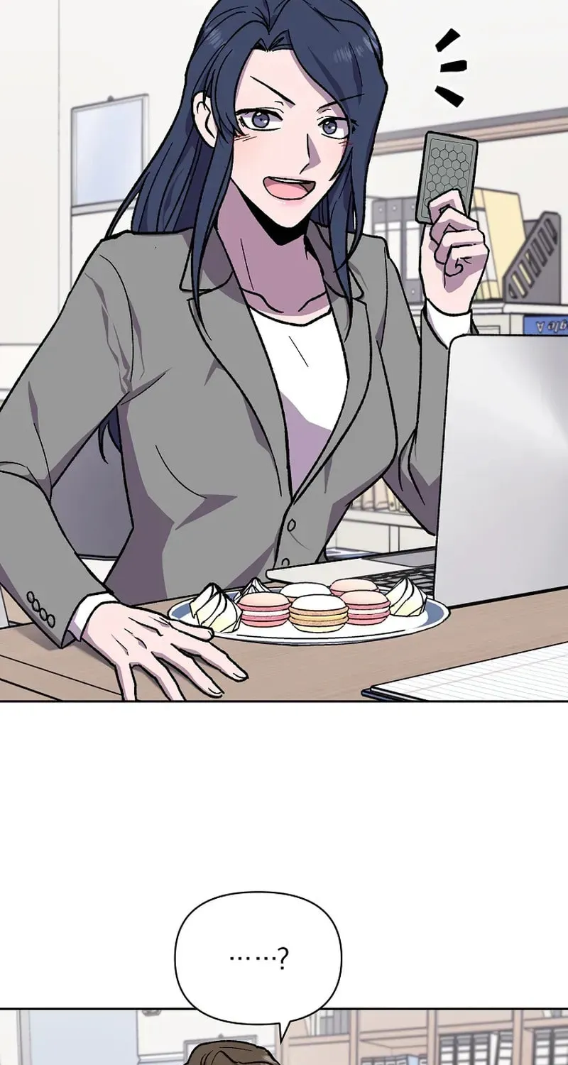Read Alice chapter 4 image 66 on Lezhin