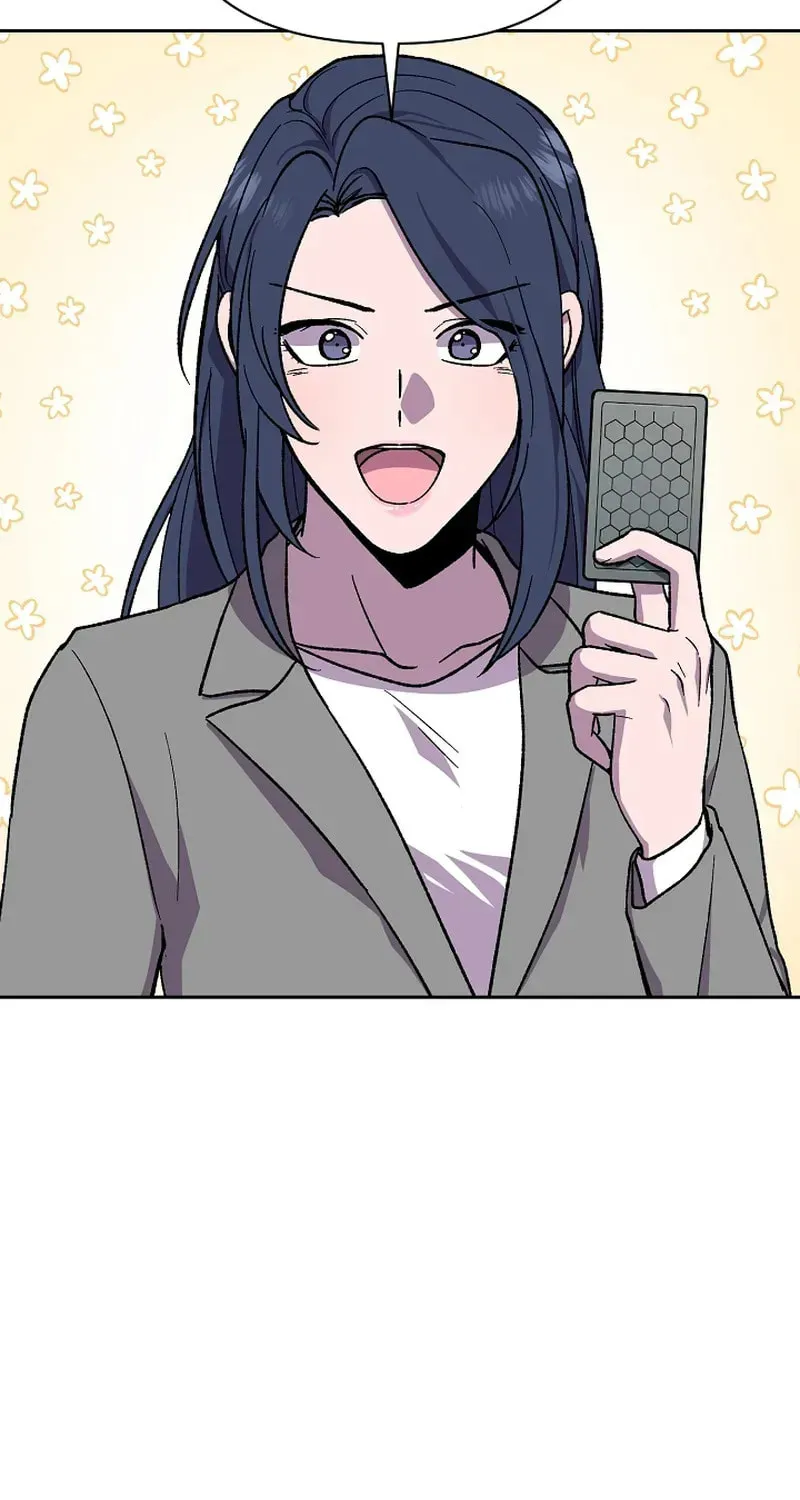 Read Alice chapter 4 image 68 on Lezhin