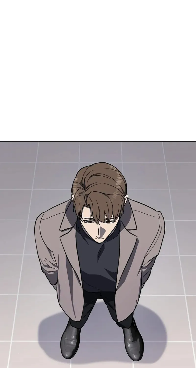 Read Alice chapter 4 image 7 on Lezhin