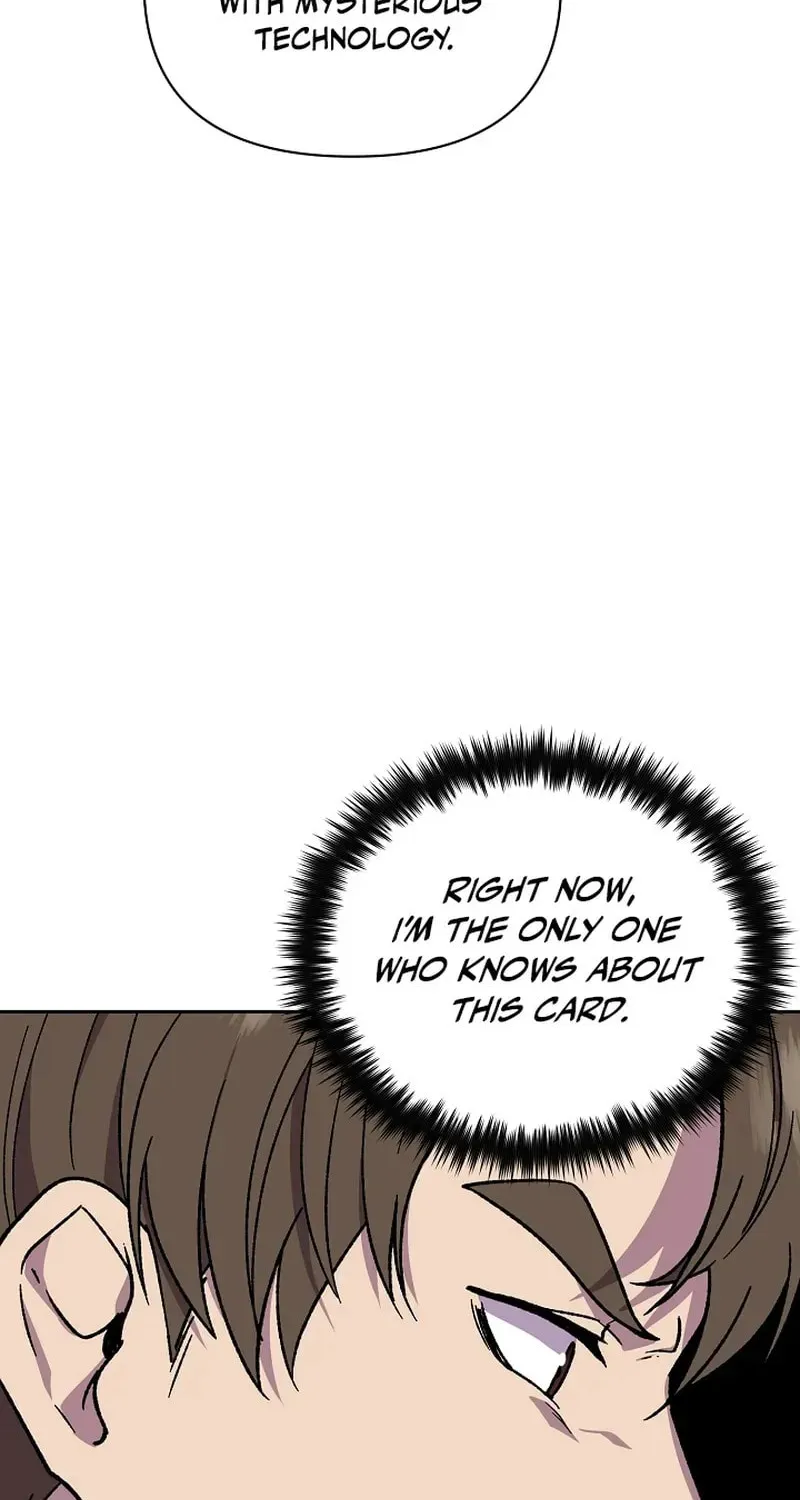 Read Alice chapter 4 image 71 on Lezhin
