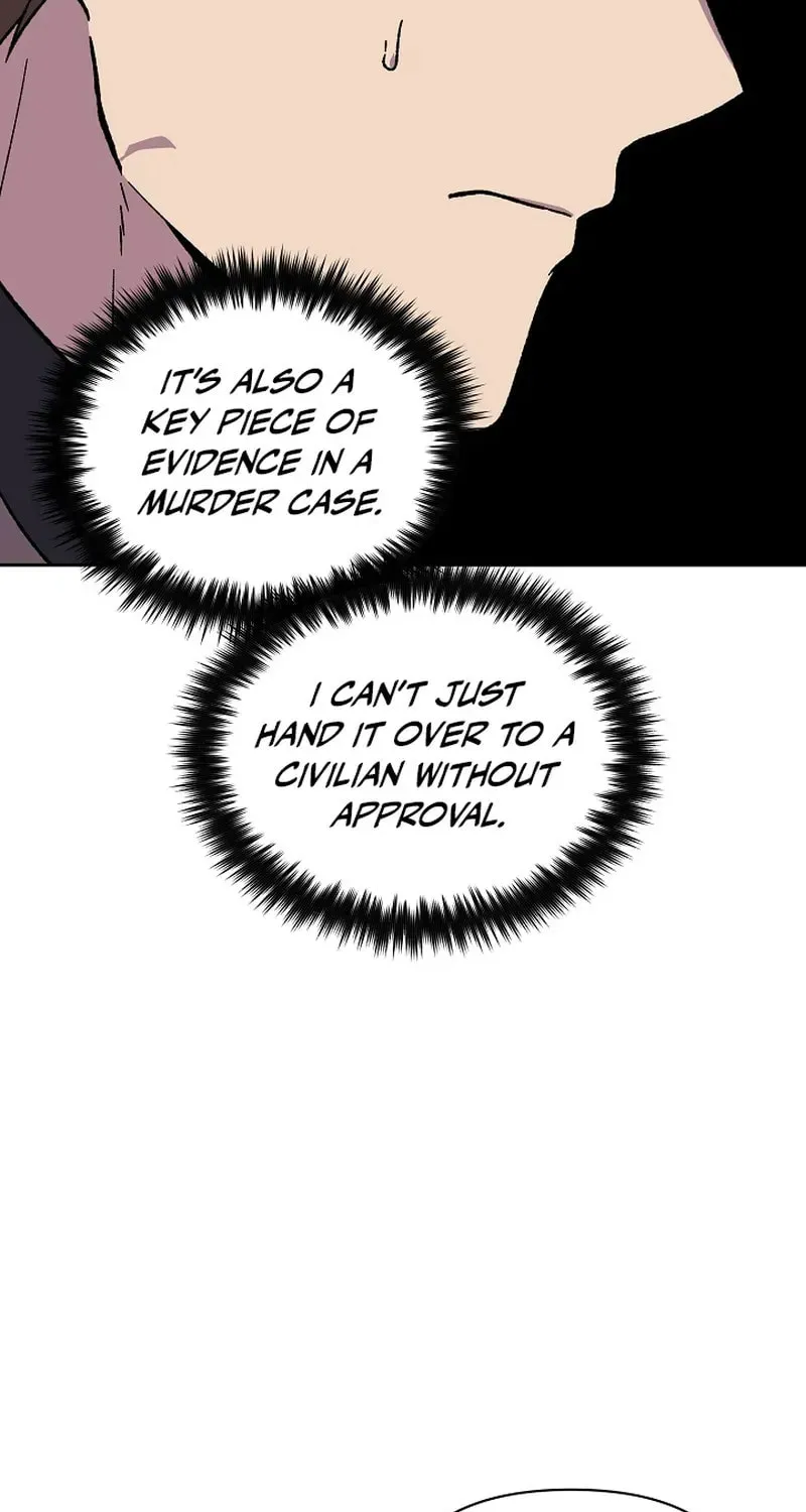 Read Alice chapter 4 image 72 on Lezhin