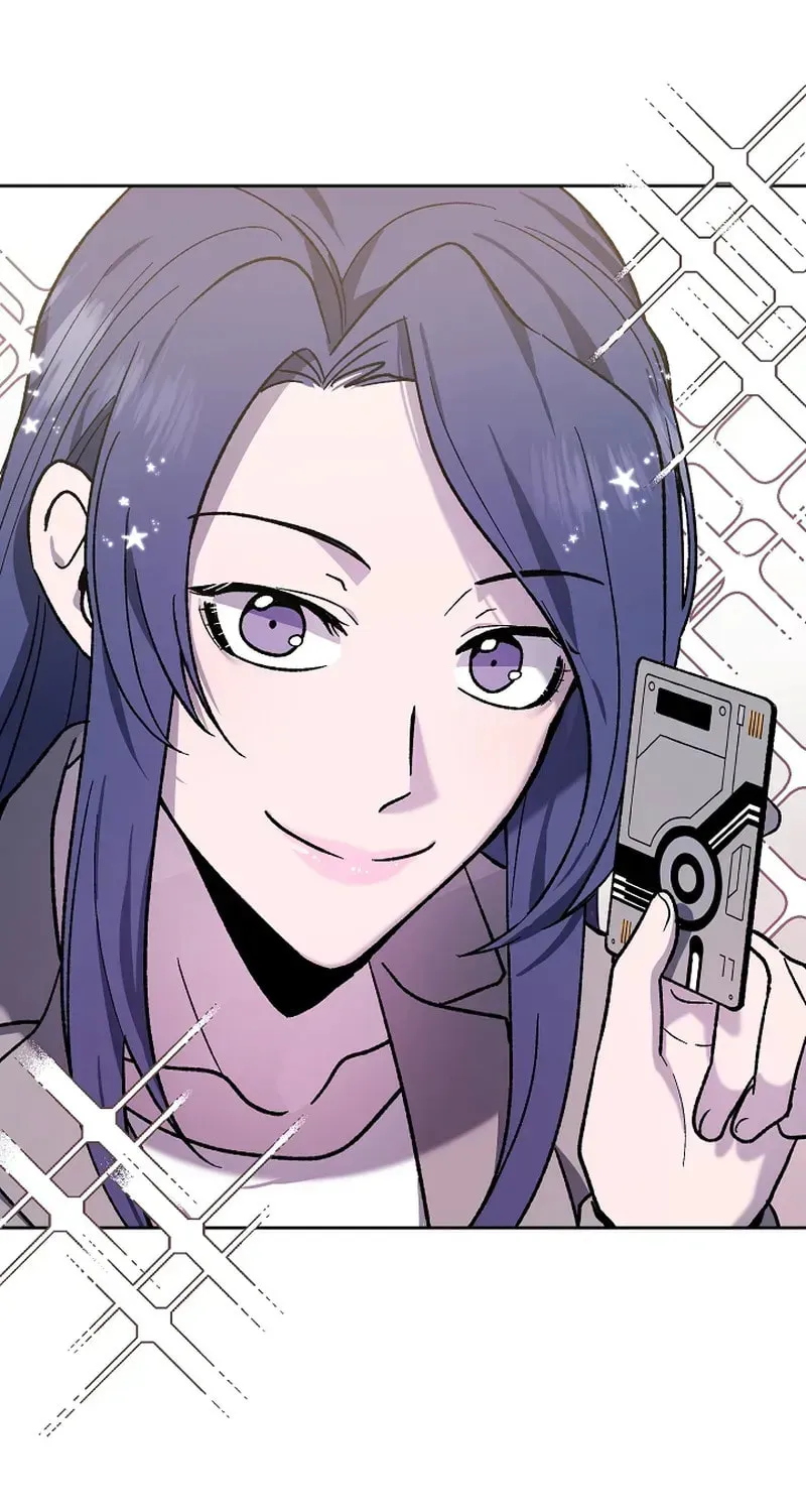 Read Alice chapter 4 image 74 on Lezhin