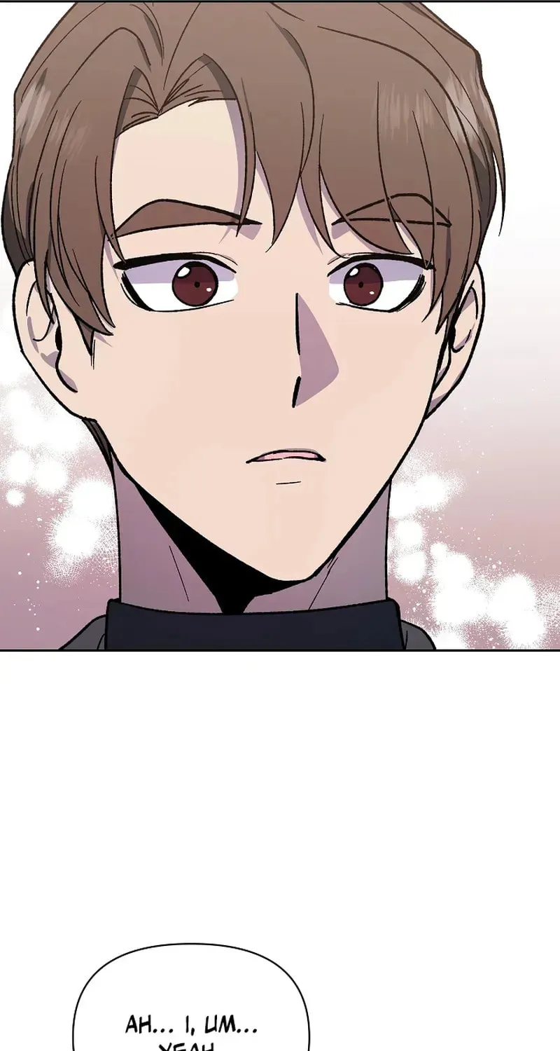 Read Alice chapter 4 image 76 on Lezhin