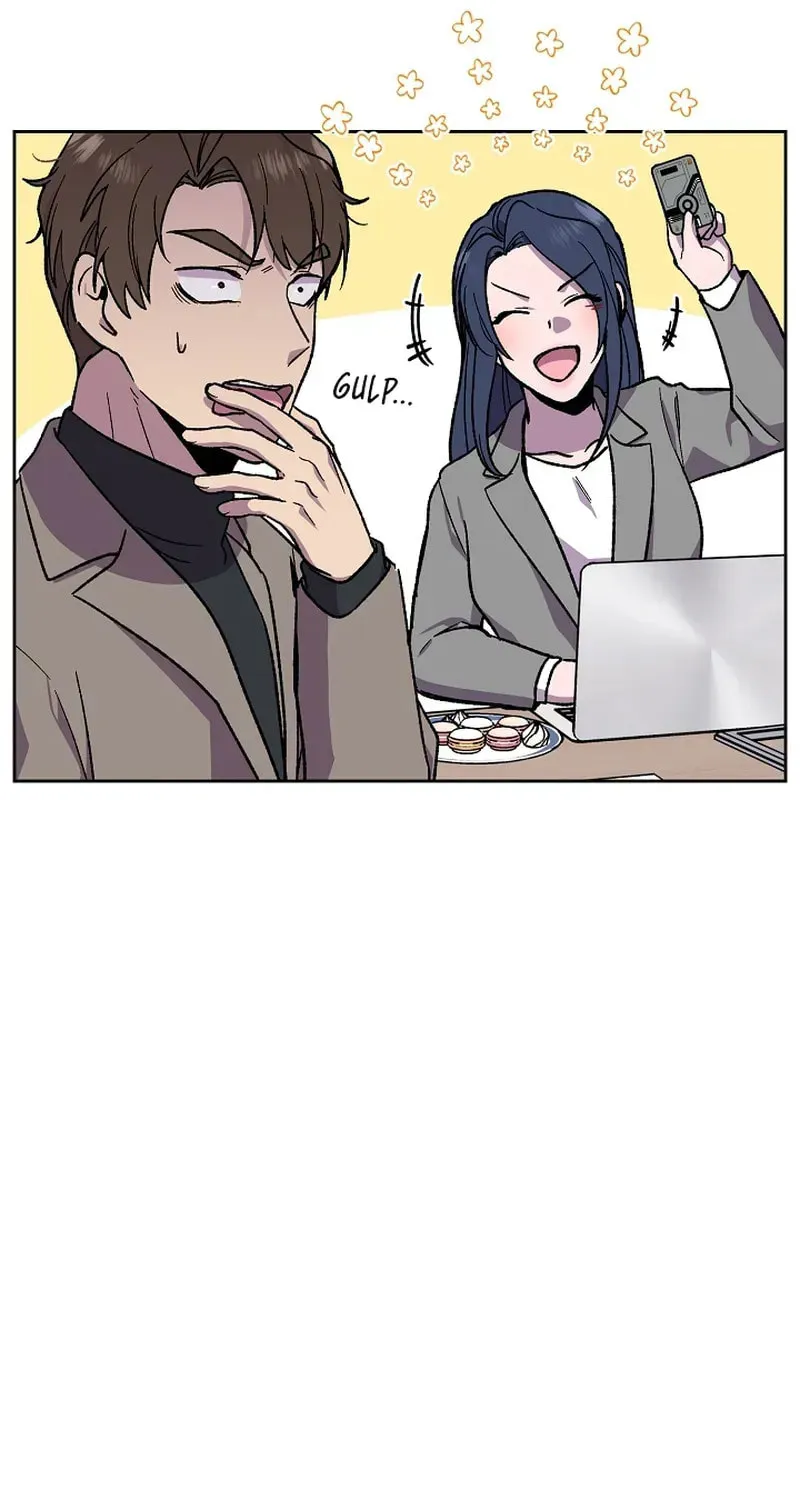 Read Alice chapter 4 image 78 on Lezhin