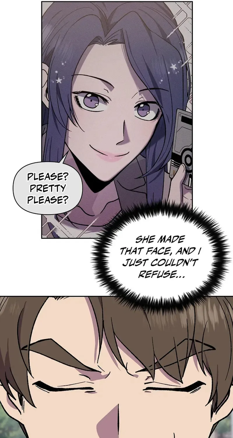 Read Alice chapter 4 image 81 on Lezhin