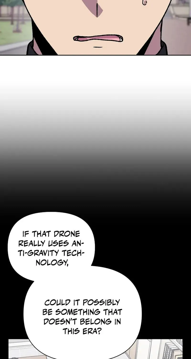 Read Alice chapter 4 image 82 on Lezhin