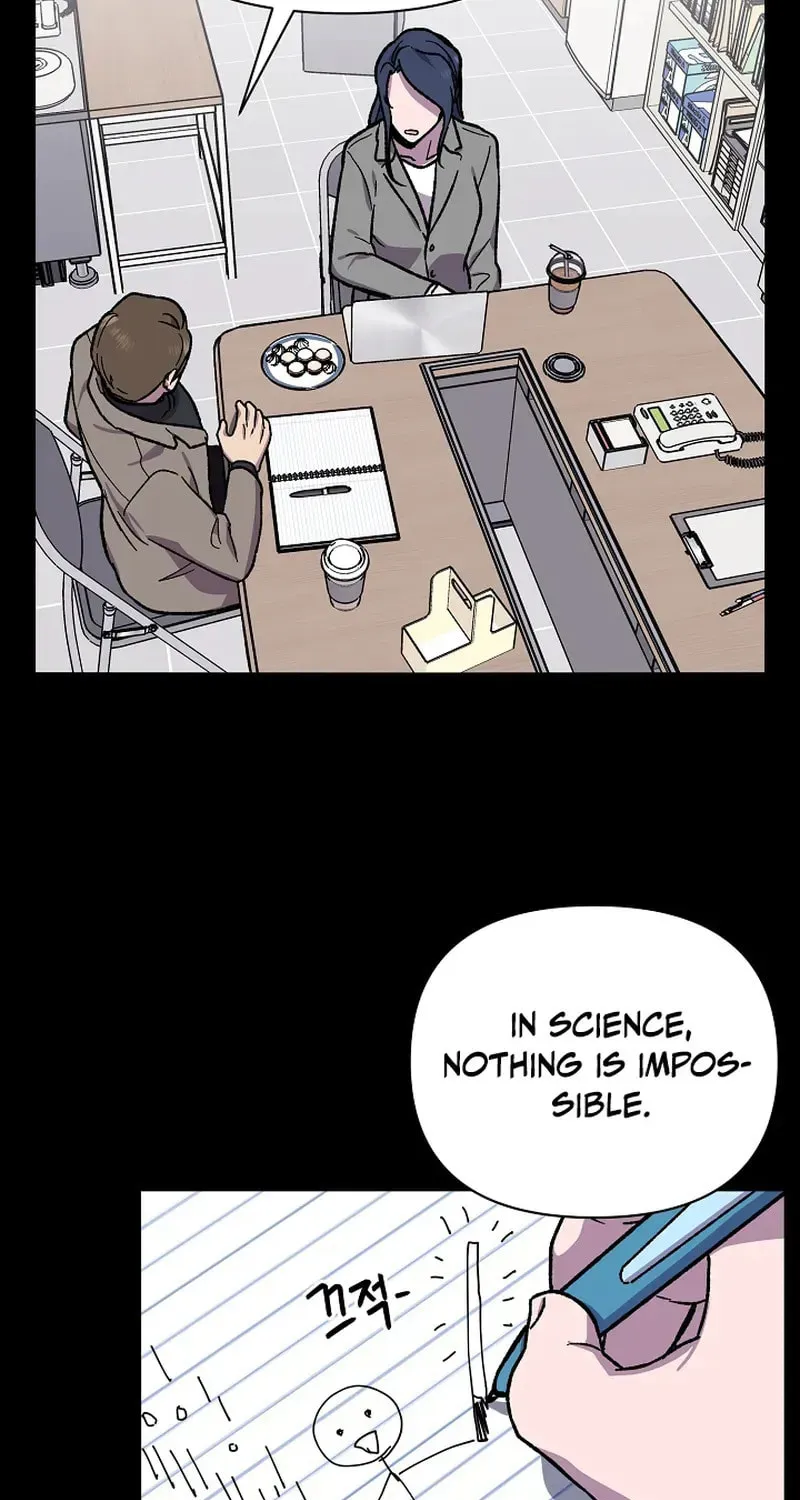 Read Alice chapter 4 image 83 on Lezhin