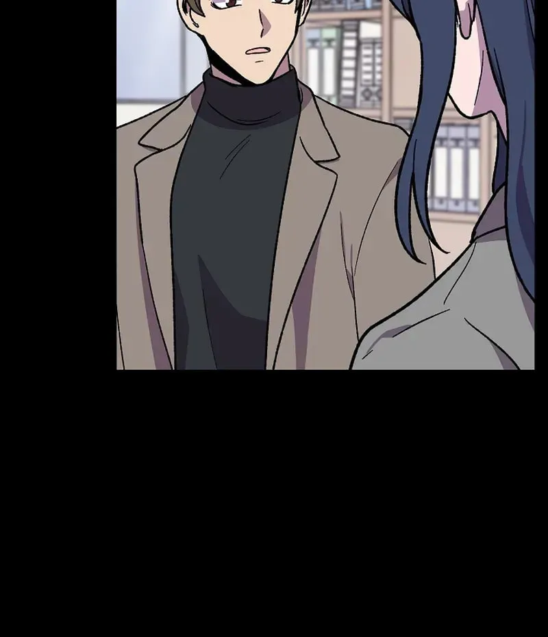 Read Alice chapter 4 image 85 on Lezhin