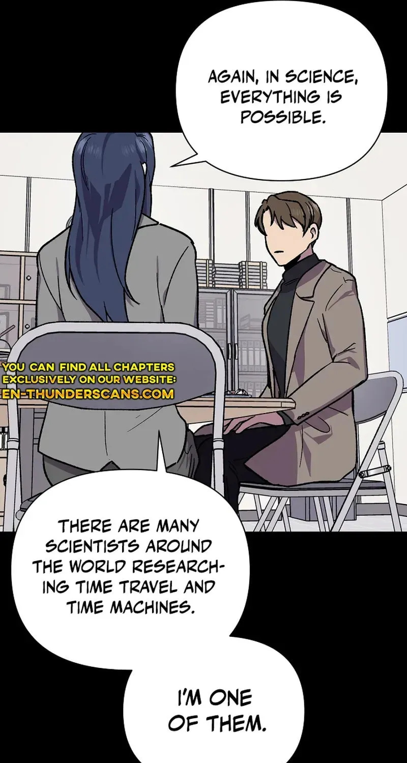 Read Alice chapter 4 image 86 on Lezhin