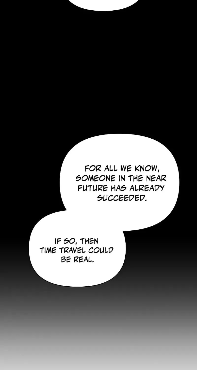 Read Alice chapter 4 image 87 on Lezhin