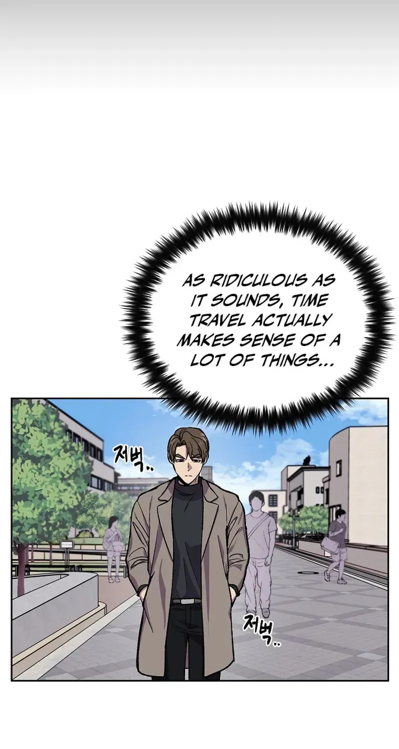 Read Alice chapter 4 image 88 on Lezhin