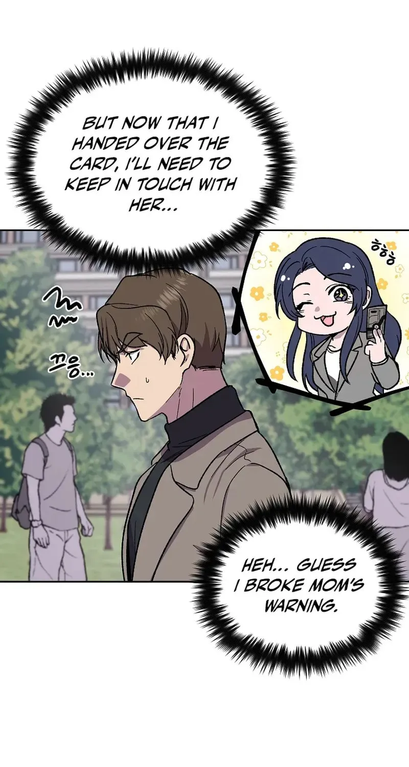 Read Alice chapter 4 image 89 on Lezhin