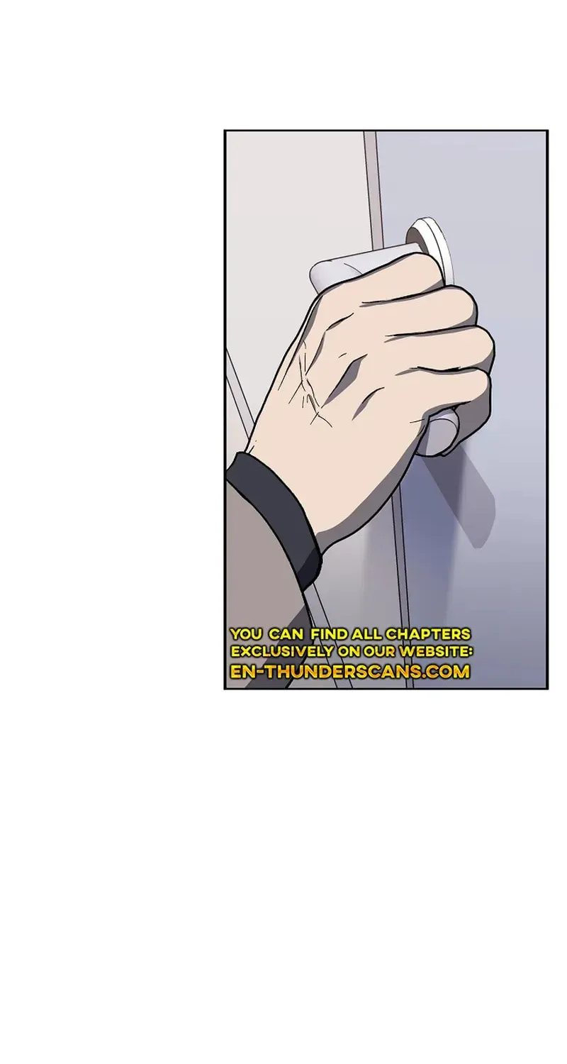 Read Alice chapter 4 image 9 on Lezhin