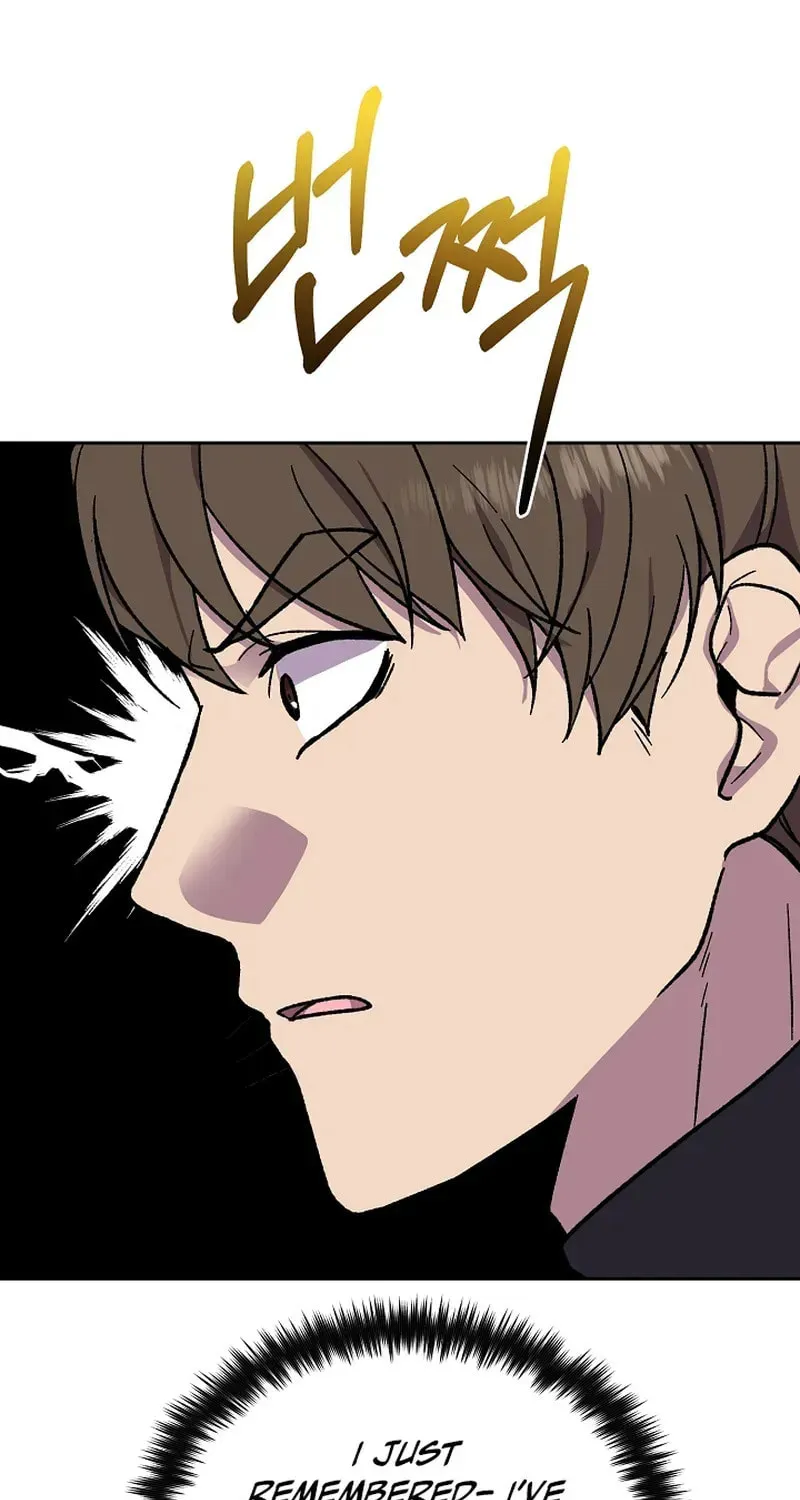 Read Alice chapter 4 image 90 on Lezhin