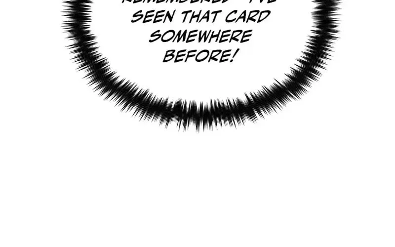 Read Alice chapter 4 image 91 on Lezhin