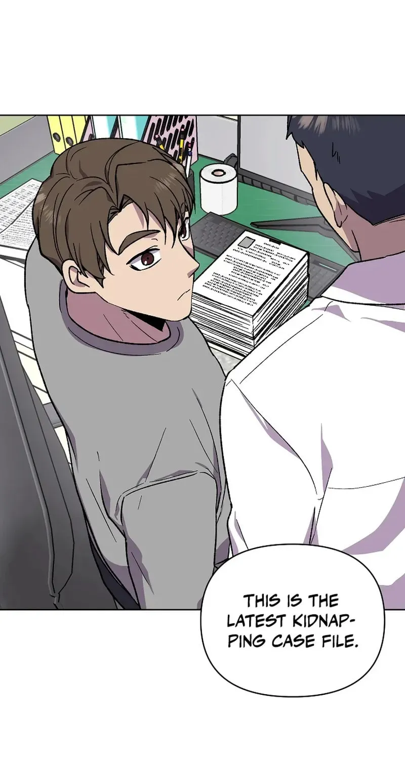 Read Alice chapter 5 image 13 on Lezhin