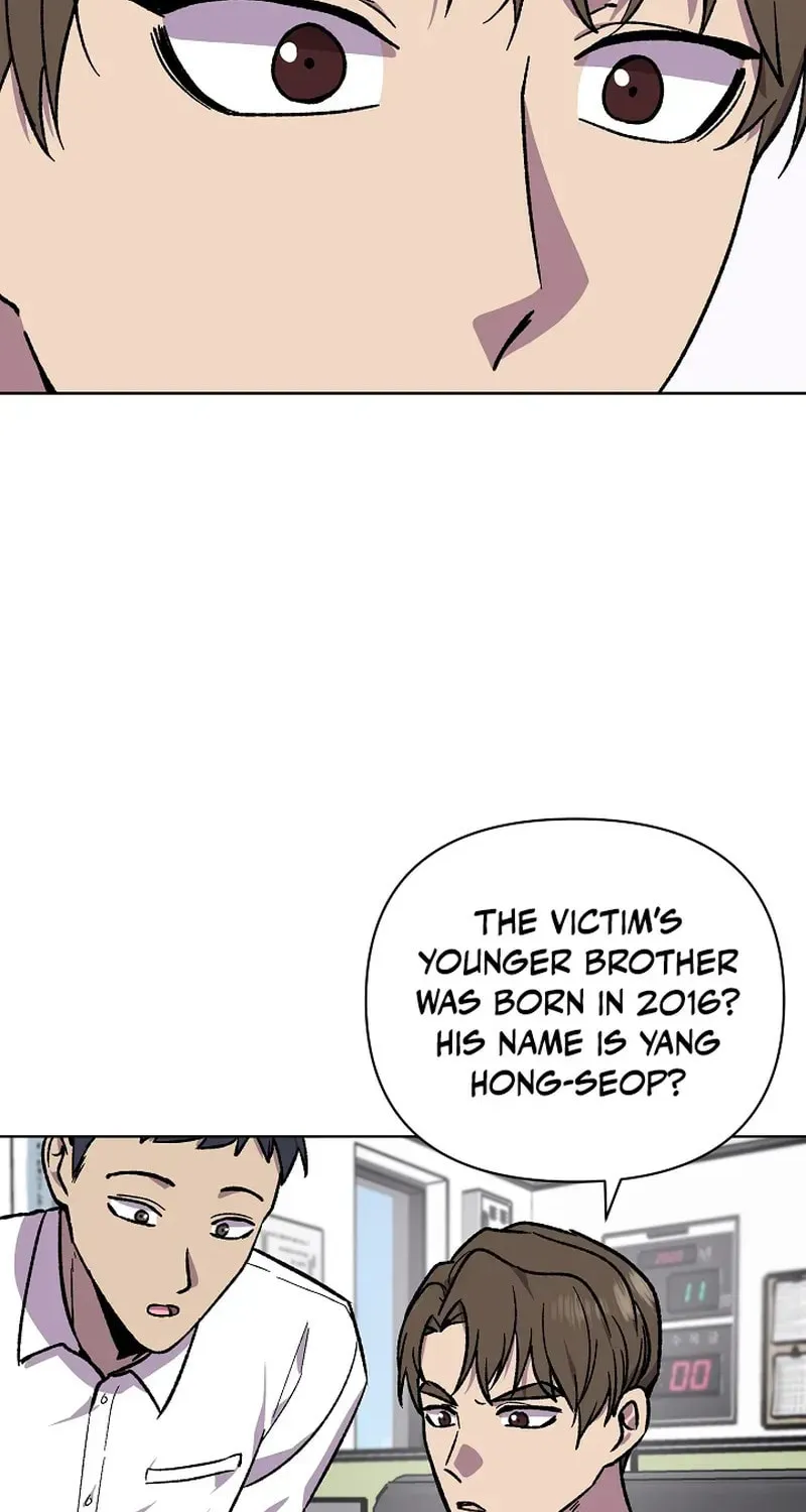 Read Alice chapter 5 image 15 on Lezhin