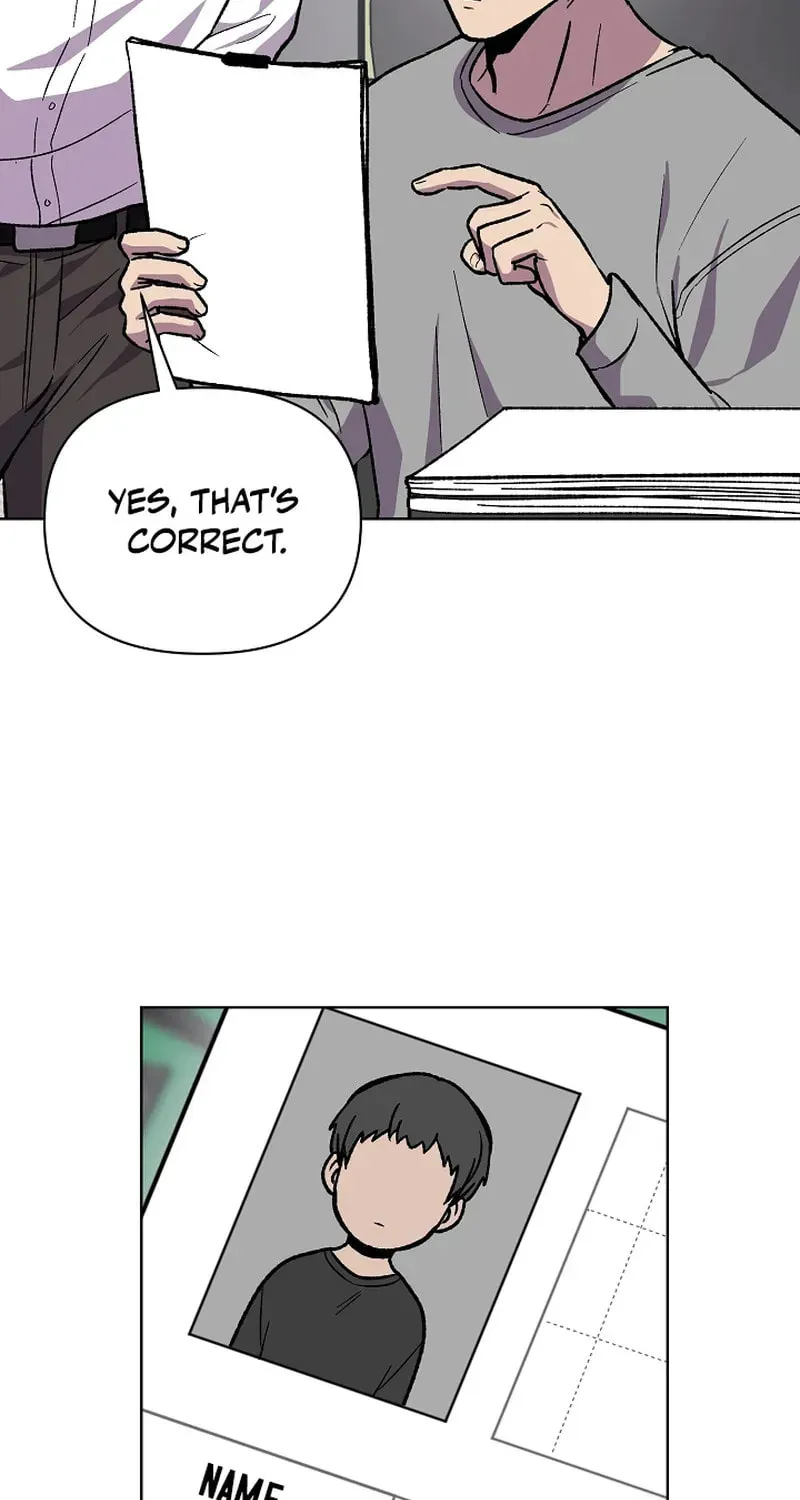 Read Alice chapter 5 image 16 on Lezhin