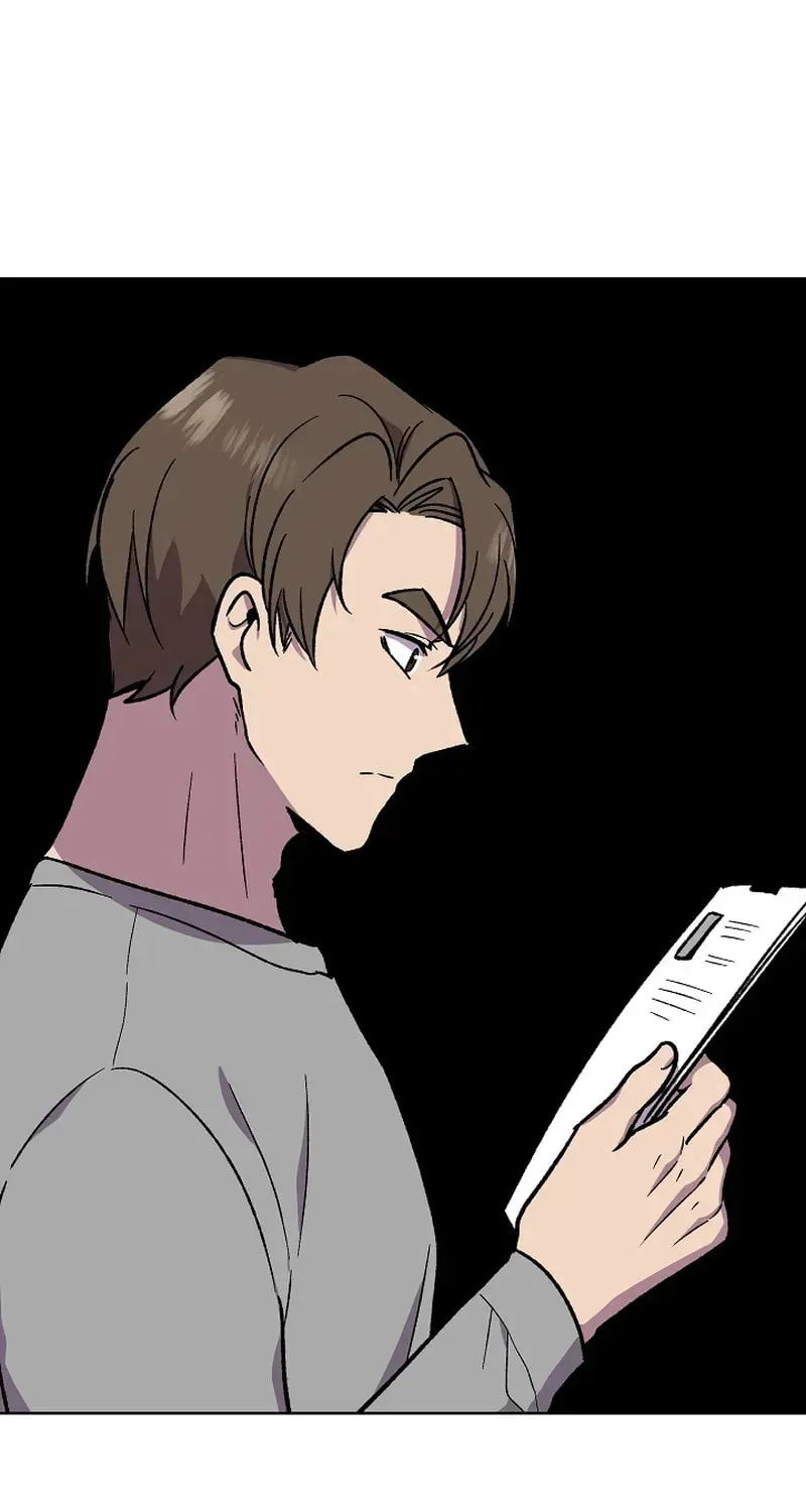 Read Alice chapter 5 image 18 on Lezhin