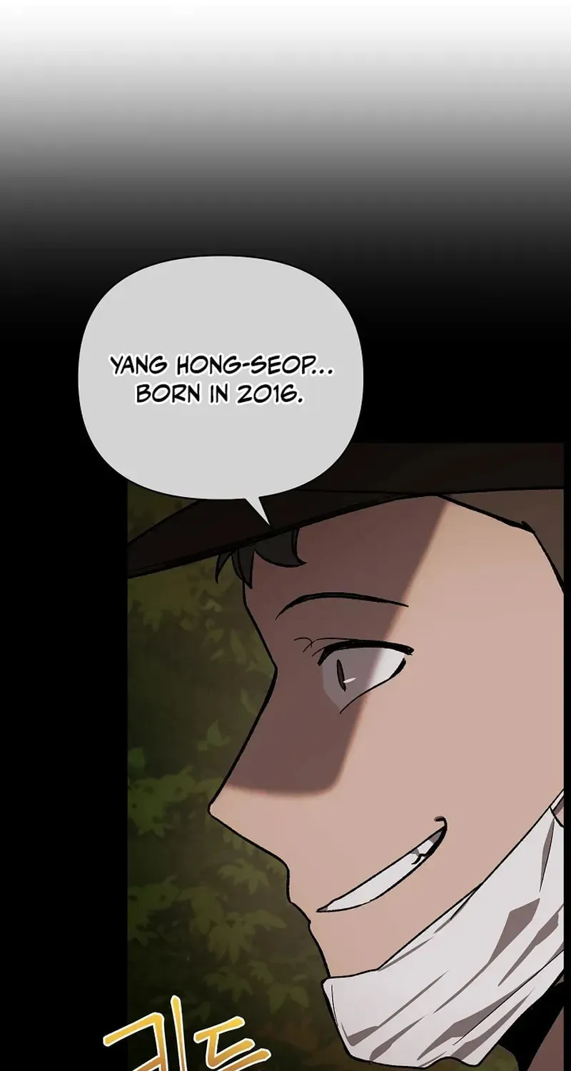 Read Alice chapter 5 image 19 on Lezhin