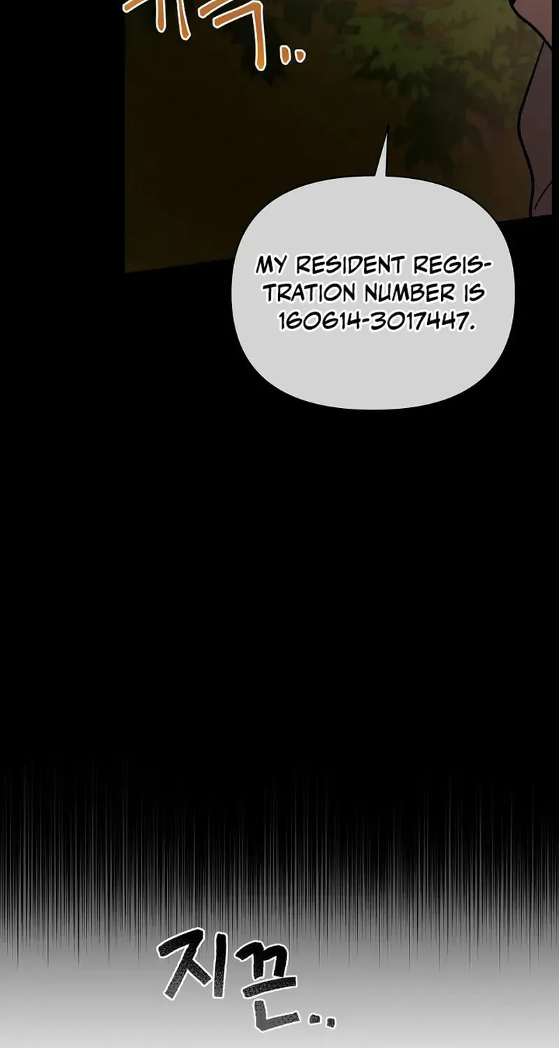 Read Alice chapter 5 image 20 on Lezhin