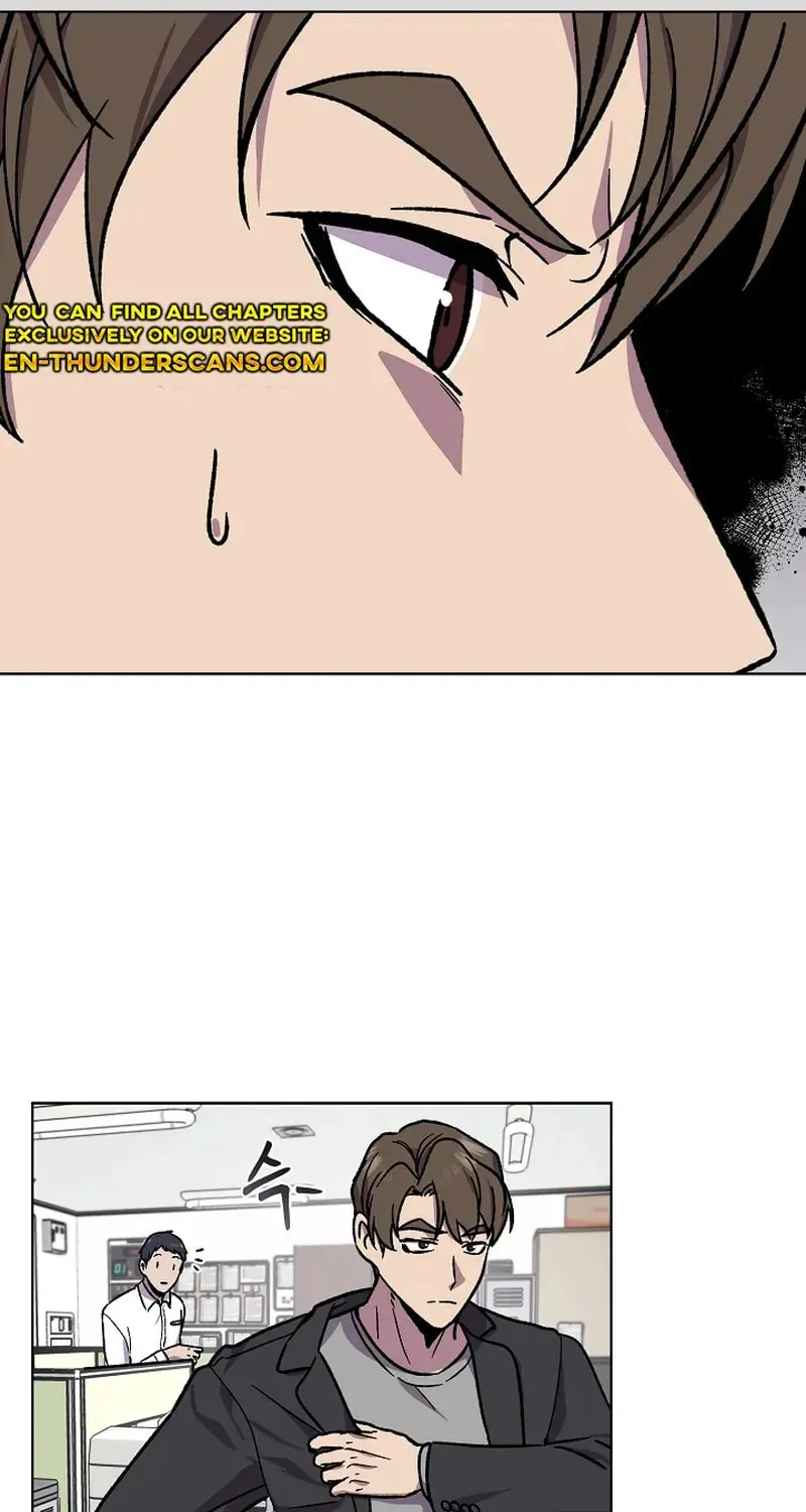 Read Alice chapter 5 image 21 on Lezhin