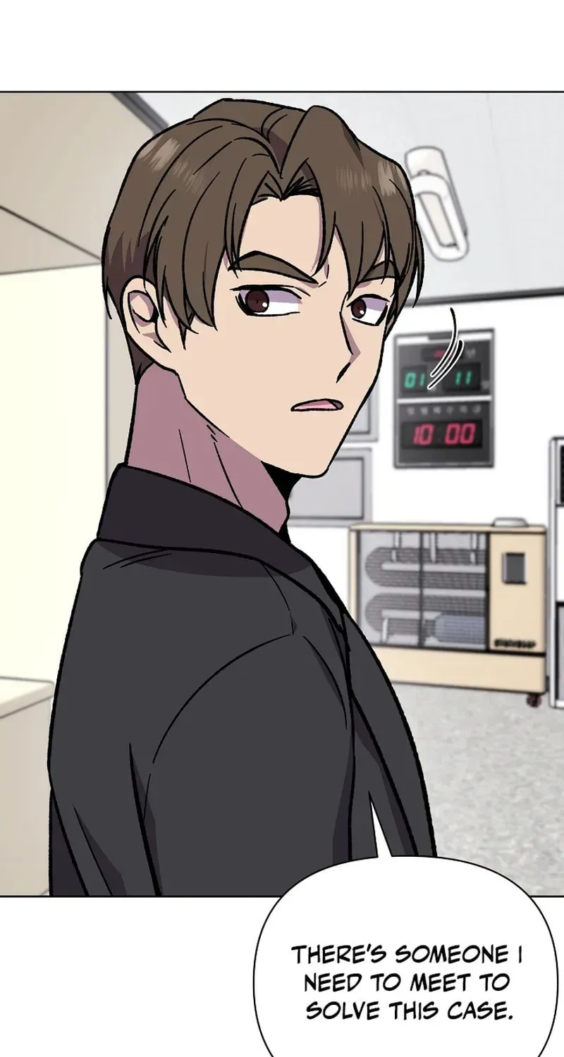 Read Alice chapter 5 image 24 on Lezhin