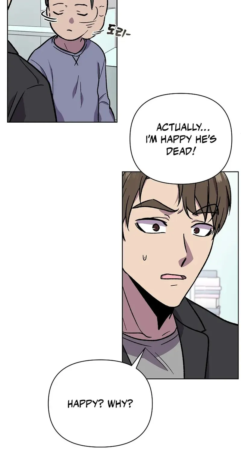 Read Alice chapter 5 image 27 on Lezhin