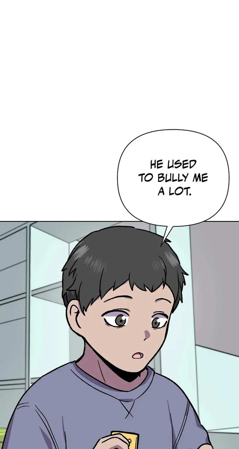 Read Alice chapter 5 image 28 on Lezhin