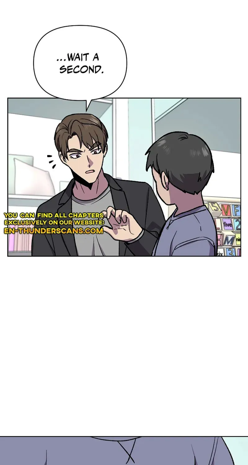Read Alice chapter 5 image 30 on Lezhin