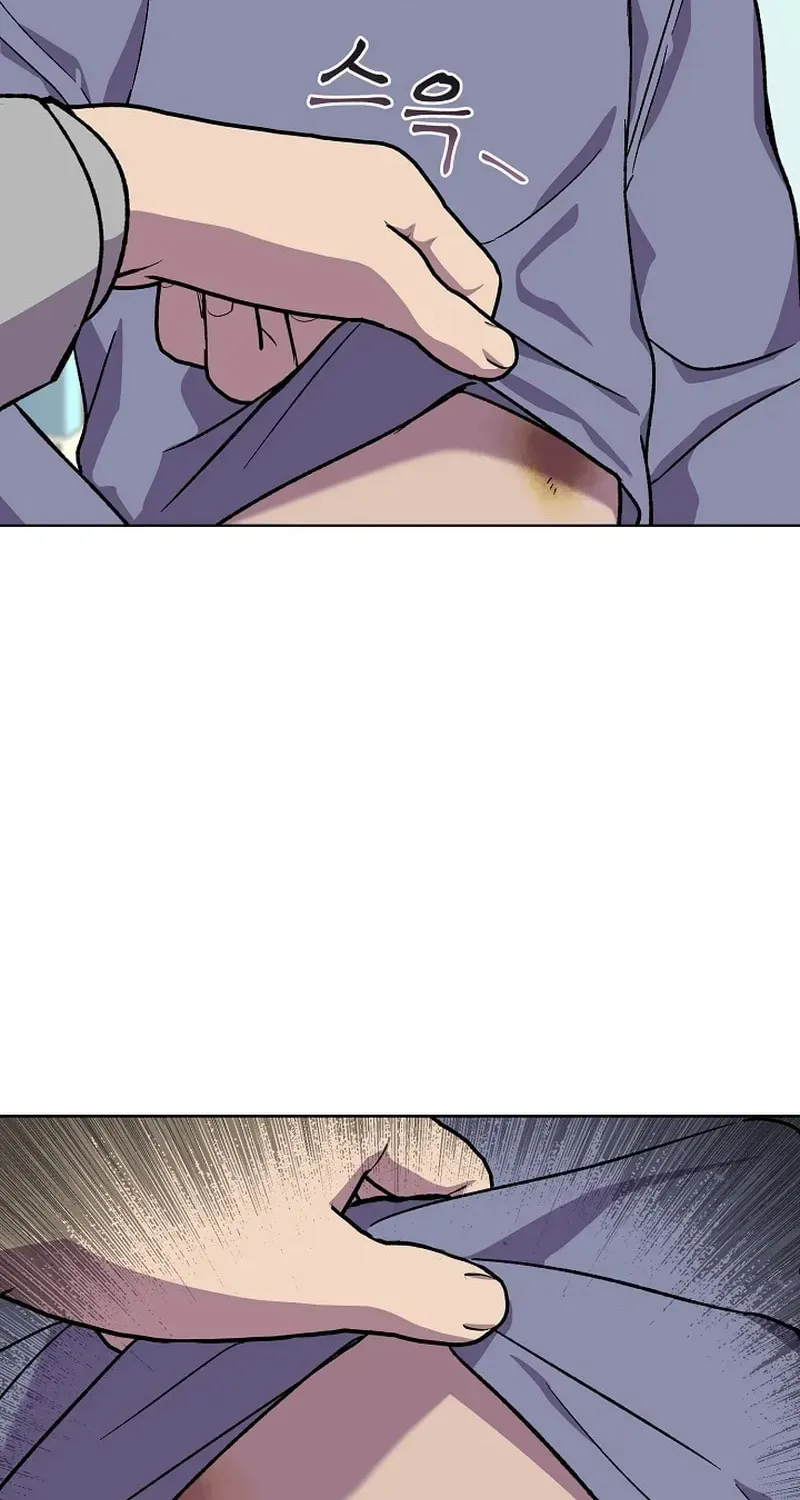Read Alice chapter 5 image 31 on Lezhin