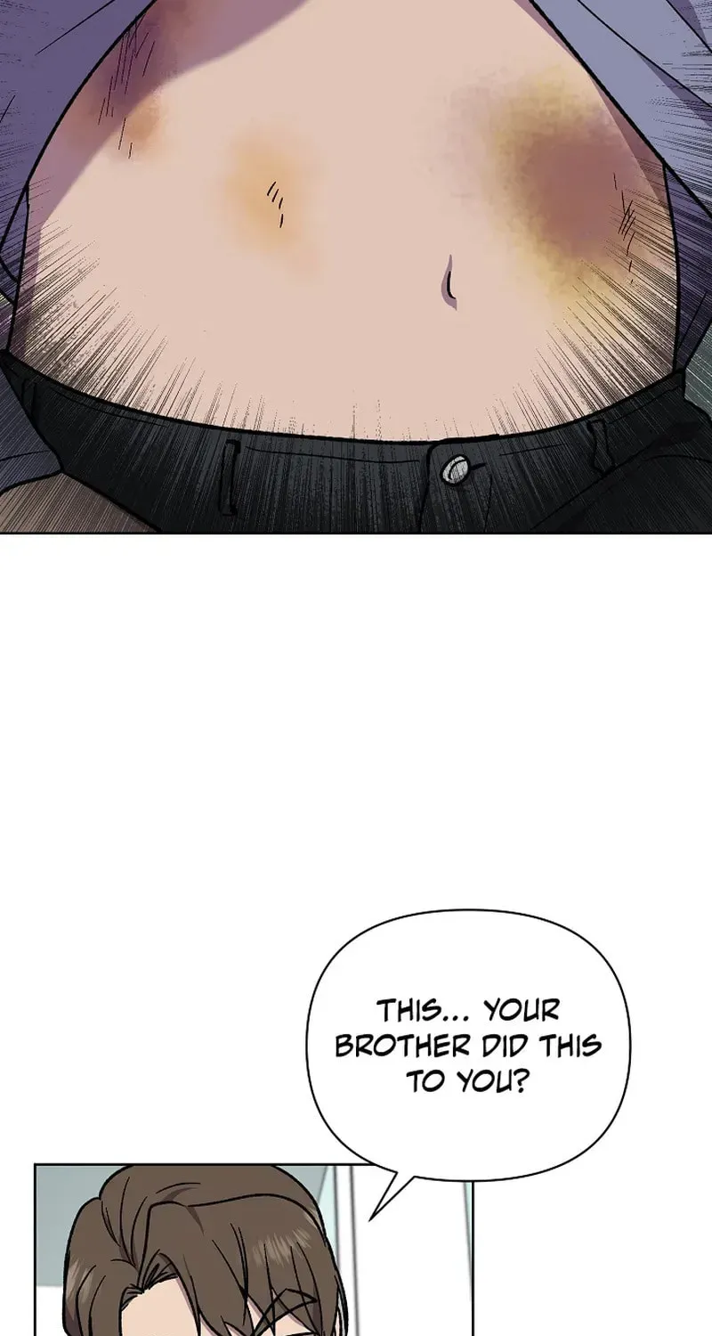 Read Alice chapter 5 image 32 on Lezhin