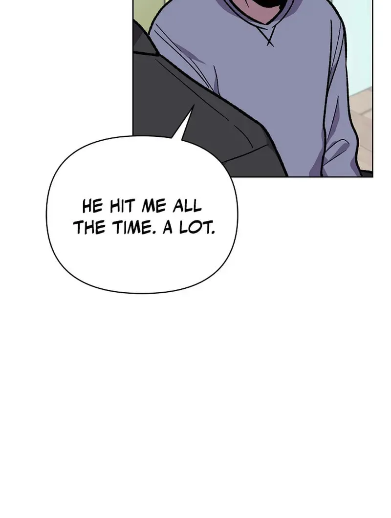 Read Alice chapter 5 image 34 on Lezhin