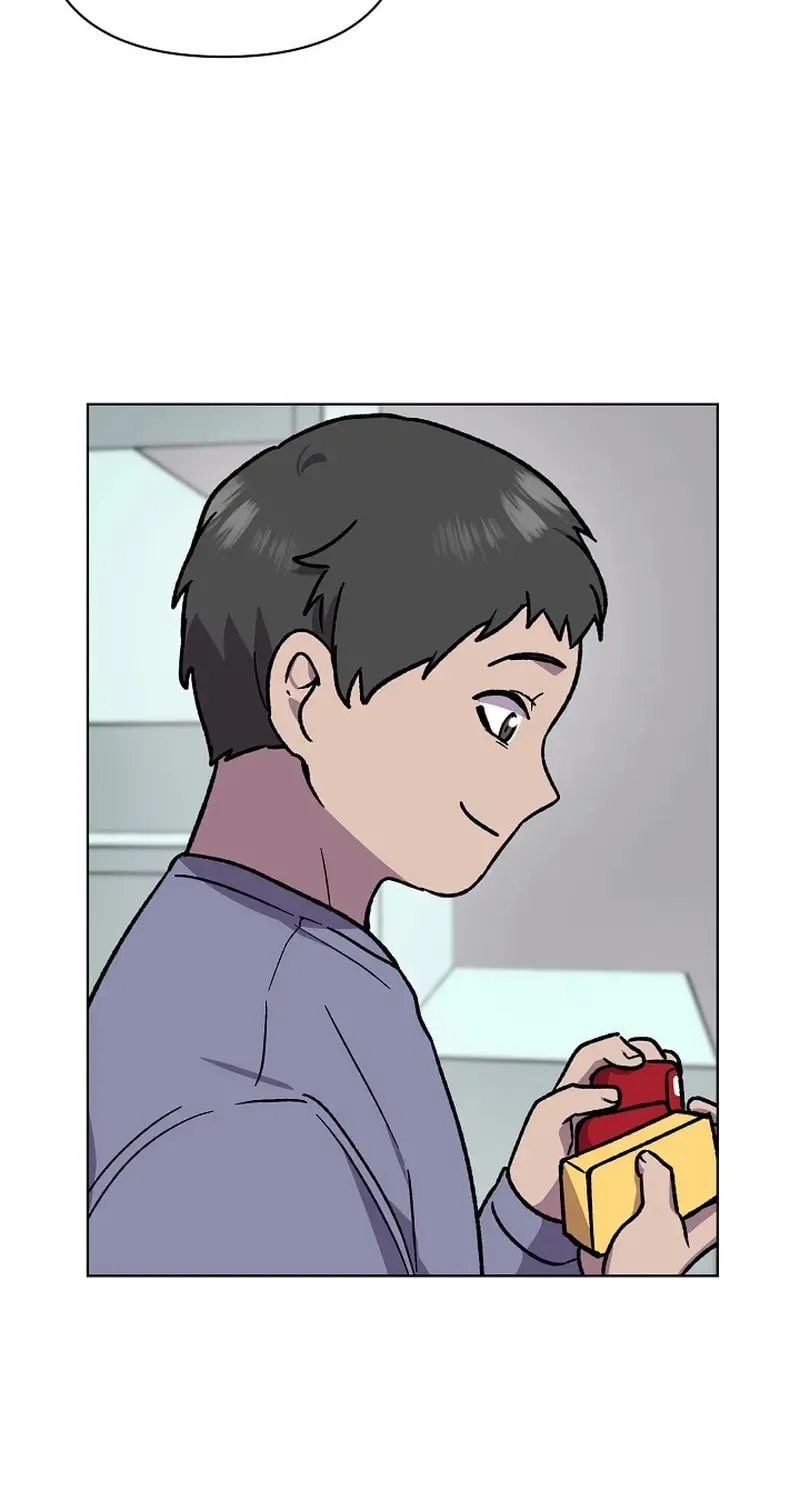 Read Alice chapter 5 image 36 on Lezhin