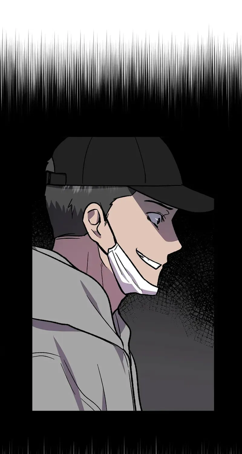 Read Alice chapter 5 image 37 on Lezhin