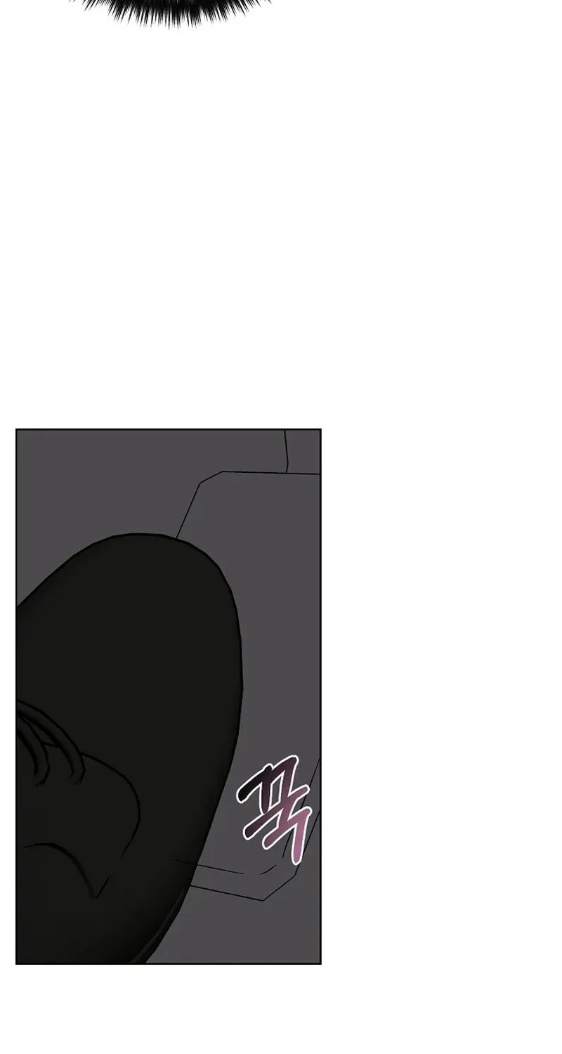 Read Alice chapter 5 image 42 on Lezhin