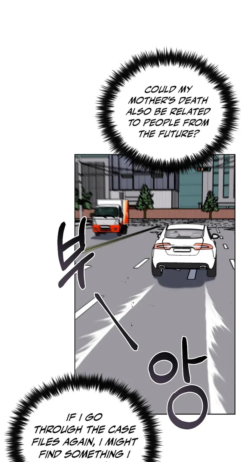 Read Alice chapter 5 image 43 on Lezhin