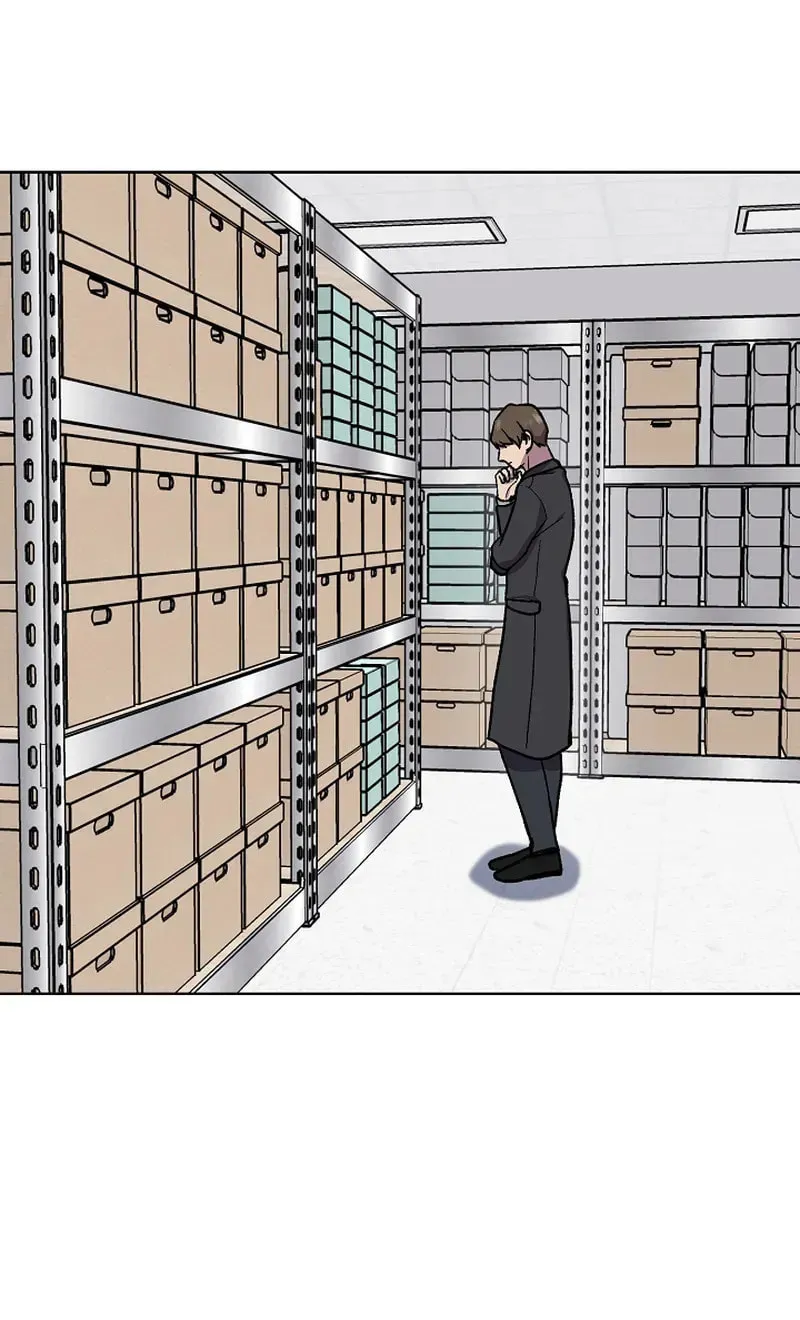 Read Alice chapter 5 image 45 on Lezhin