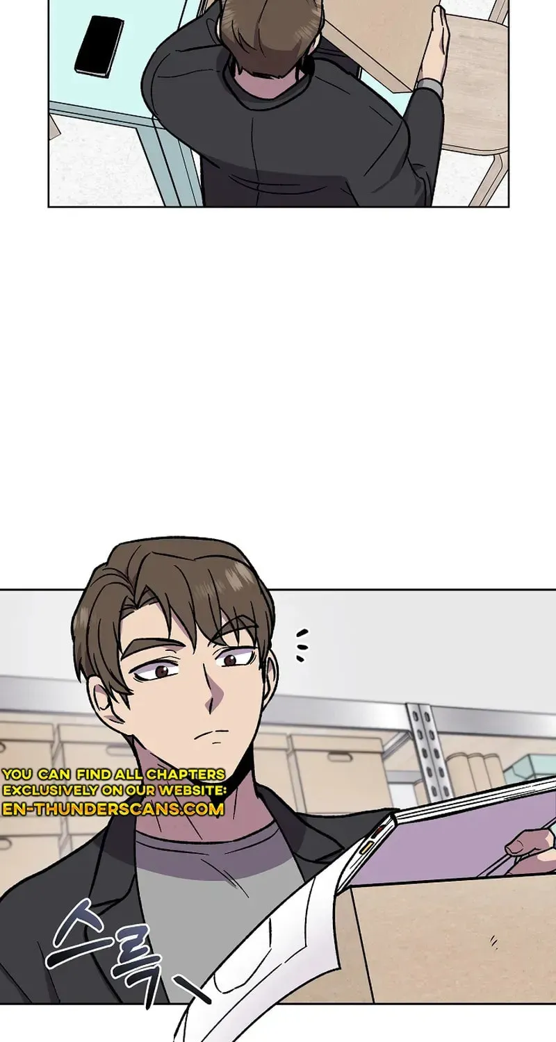 Read Alice chapter 5 image 48 on Lezhin